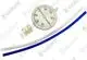 VAILLANT-Druckwaechter-Huba-VC-105-3-E-R1-u-w-Vaillant-Nr-0020018139 gallery number 1